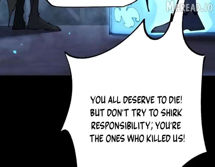 ch 108 55
