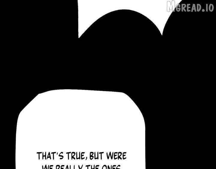 ch 108 56