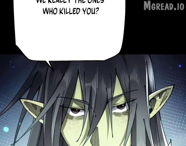 ch 108 57