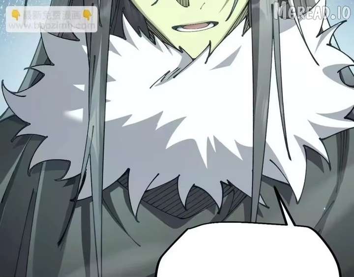 ch 108 58