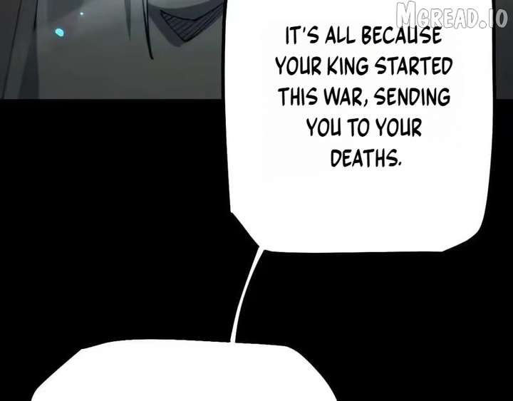 ch 108 59