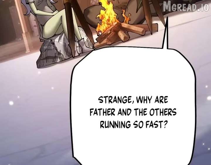 ch 108 6