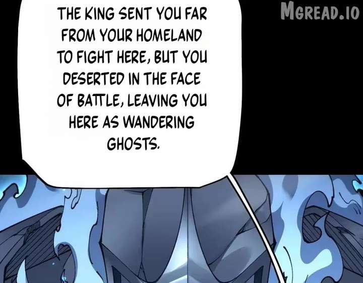 ch 108 60