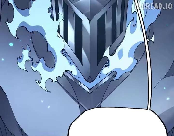 ch 108 61