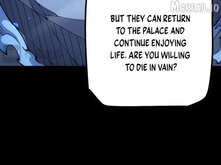 ch 108 62