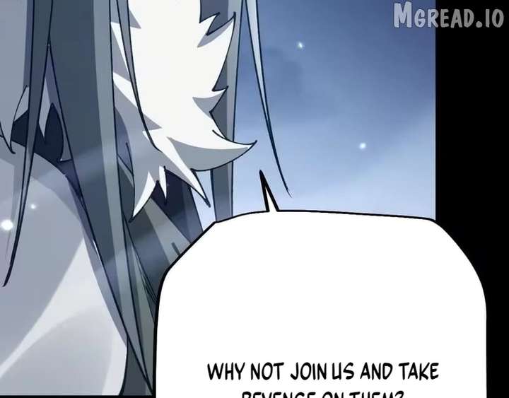 ch 108 65
