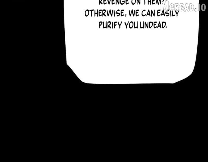 ch 108 66