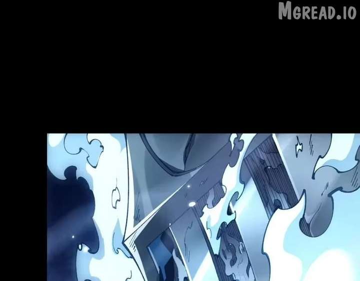 ch 108 67