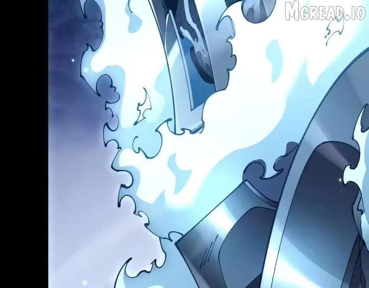 ch 108 68