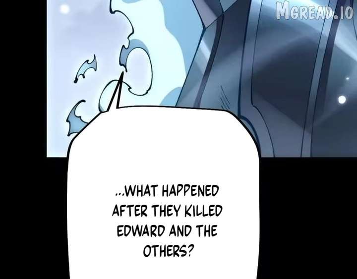ch 108 69
