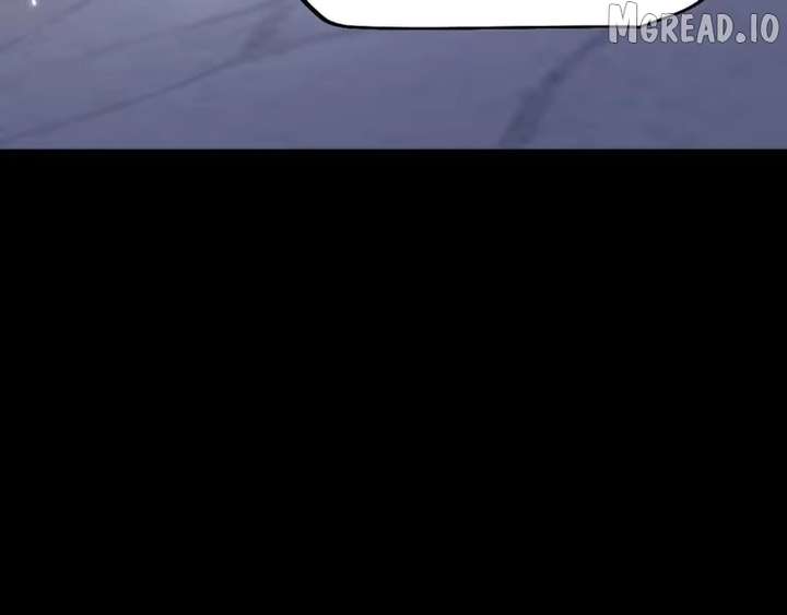 ch 108 7