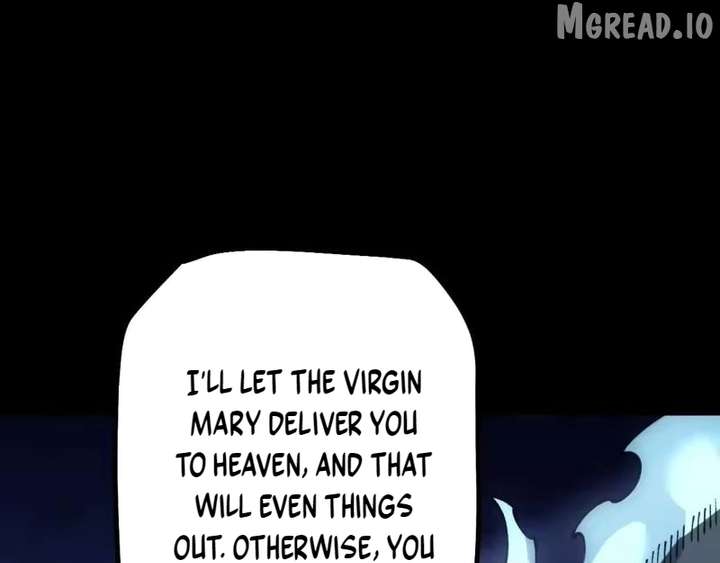 ch 108 71