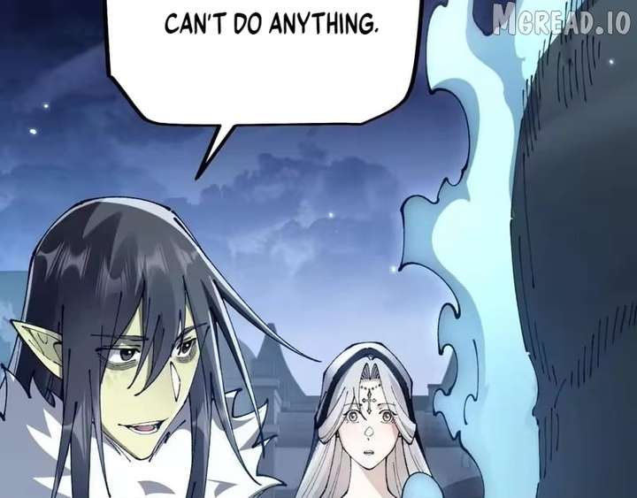 ch 108 72