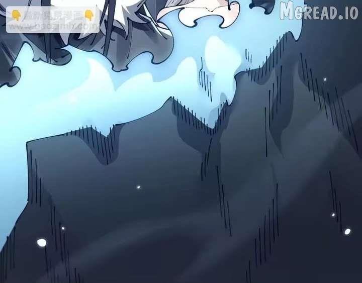 ch 108 73