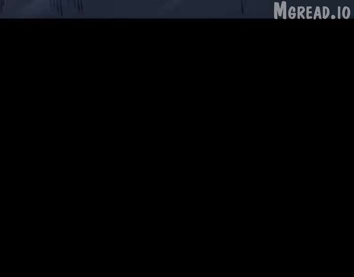 ch 108 74