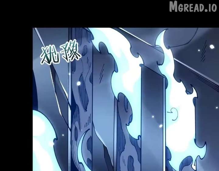 ch 108 75