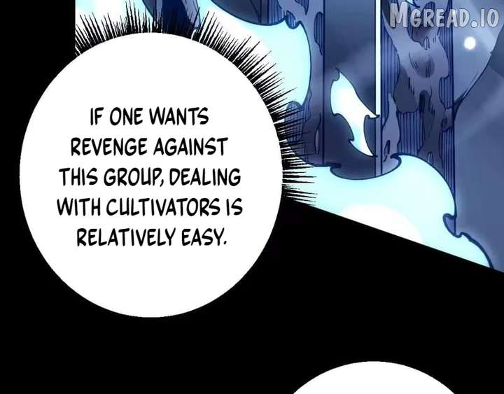 ch 108 76