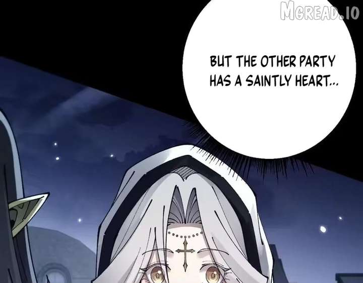 ch 108 77
