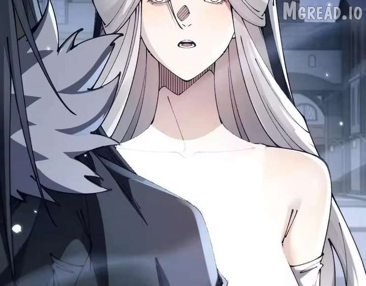 ch 108 78