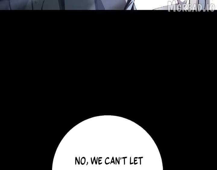 ch 108 79