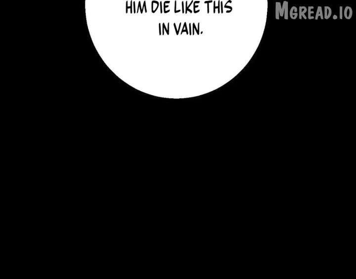 ch 108 80