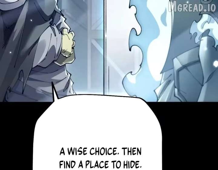 ch 108 83