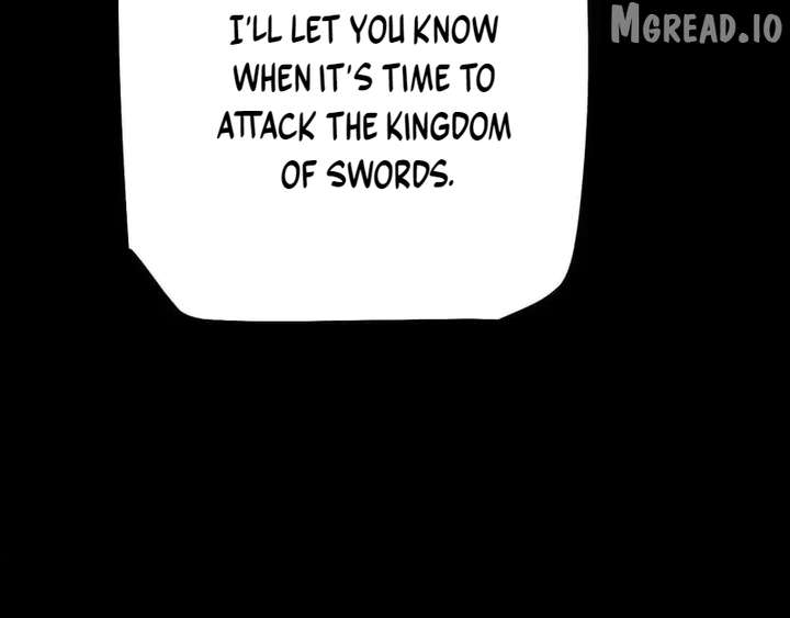 ch 108 84