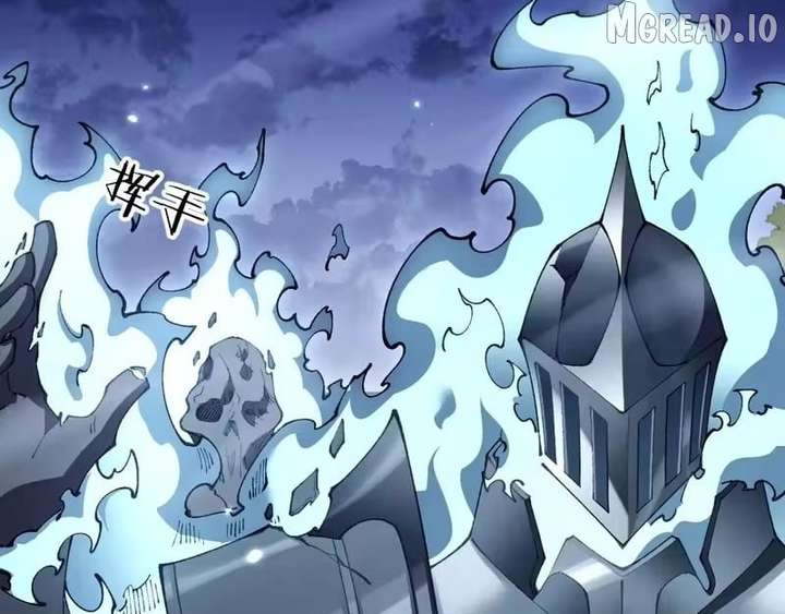 ch 108 86