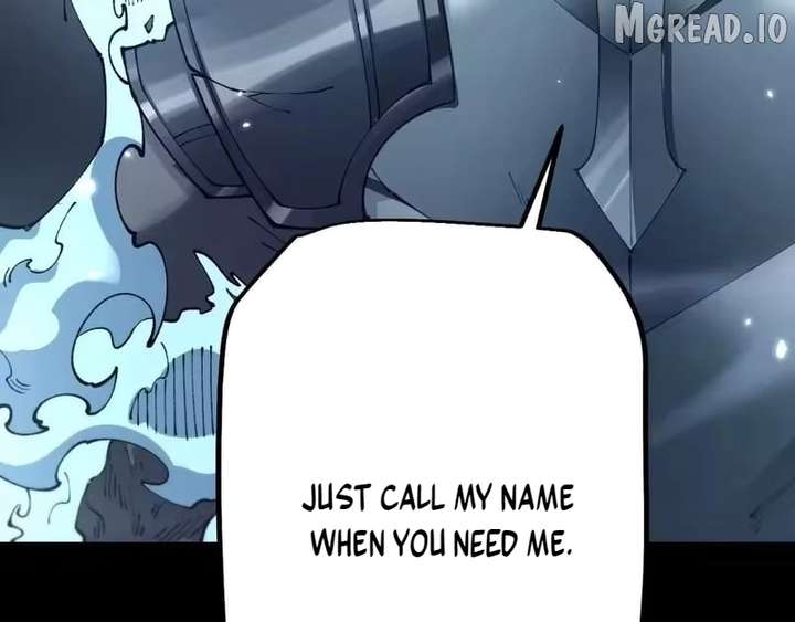 ch 108 87
