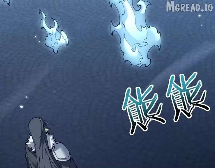 ch 108 91