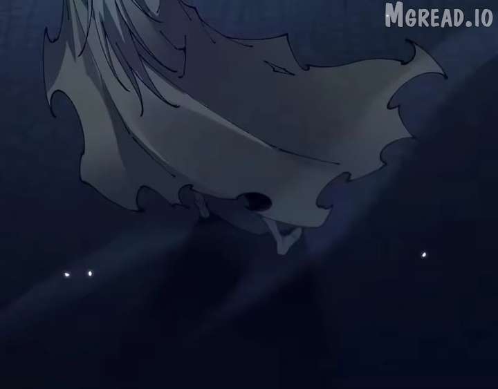 ch 108 92