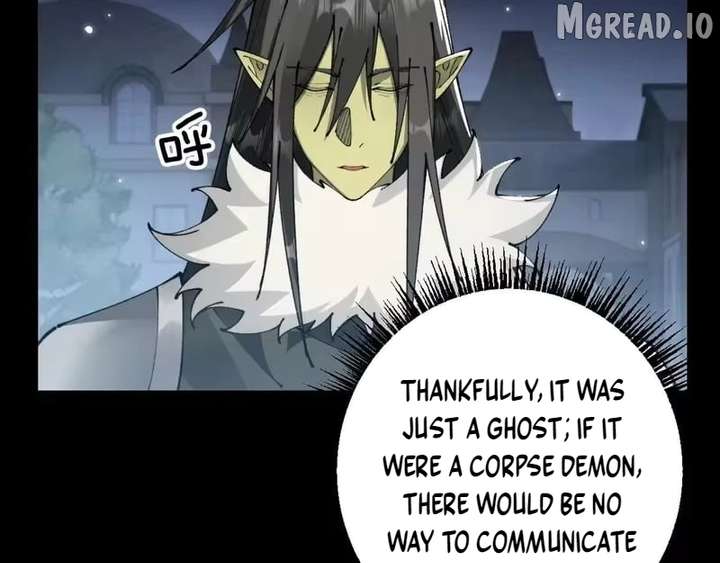 ch 108 95