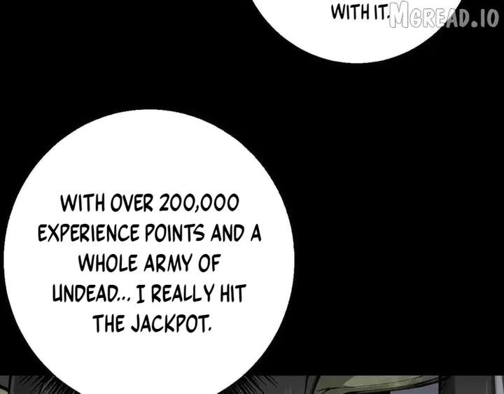 ch 108 96