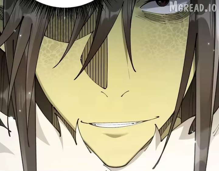 ch 108 97