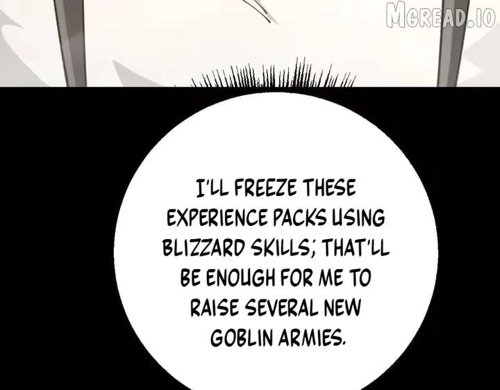 ch 108 98