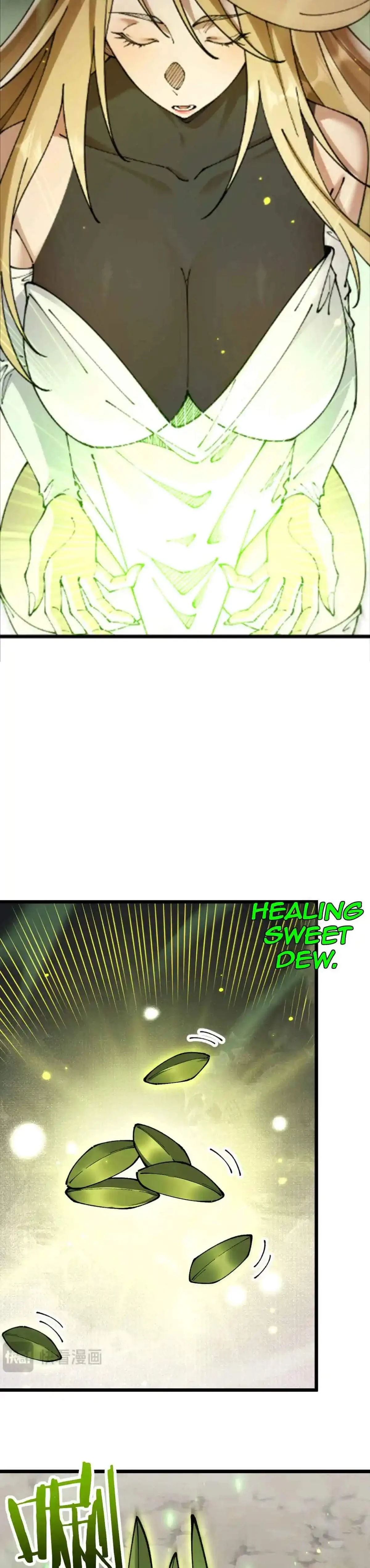 From Goblin to Goblin God Chapter 109 70 2f8f3e7fcfe2