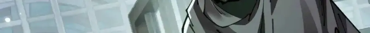 0a0f97f46c60