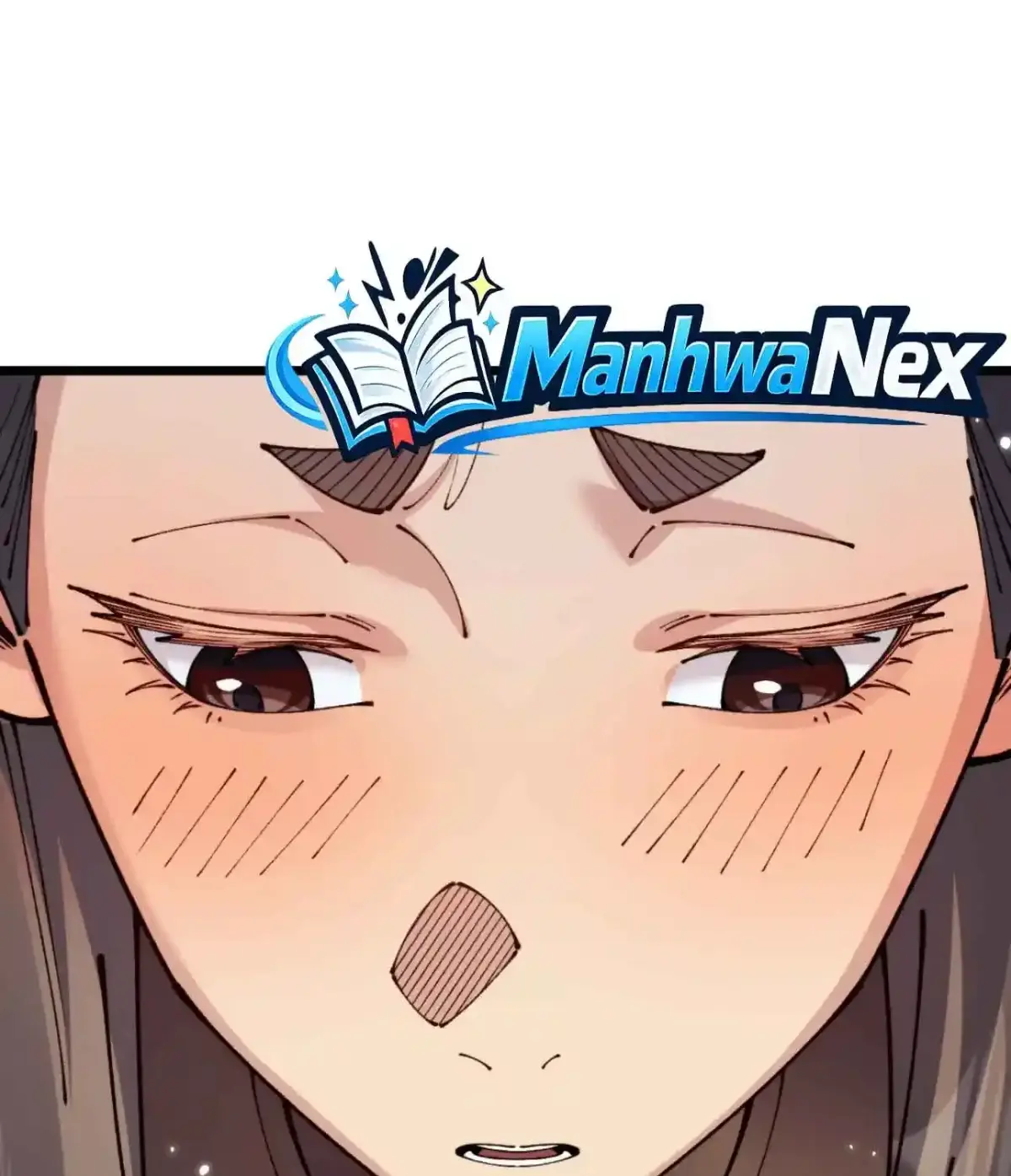 96c237430c19