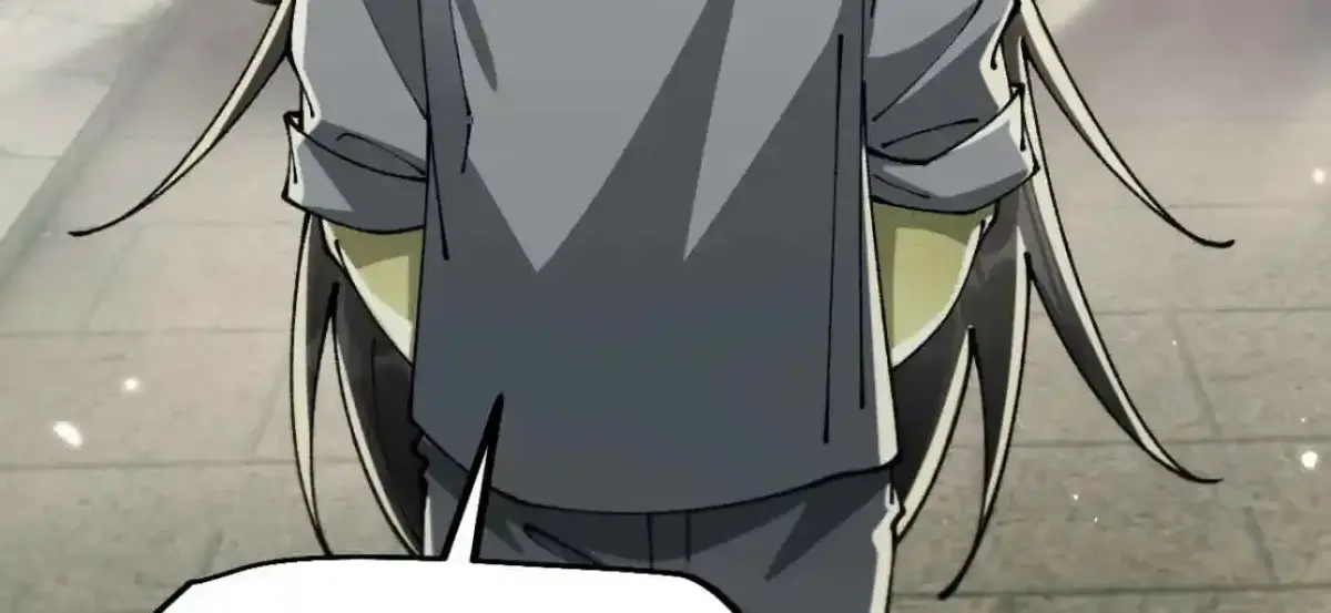 f204f125d951
