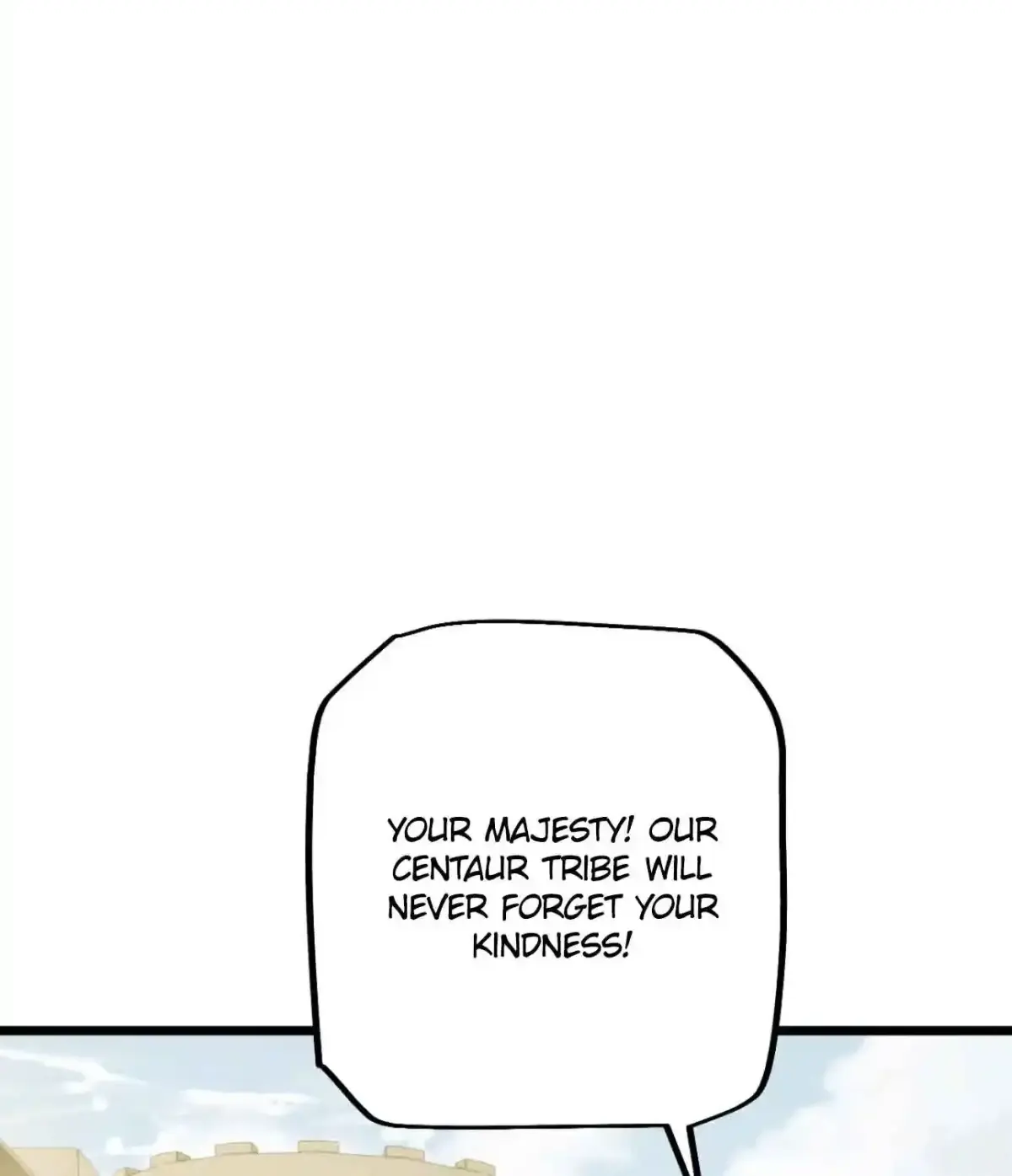 f962f4fd22c5