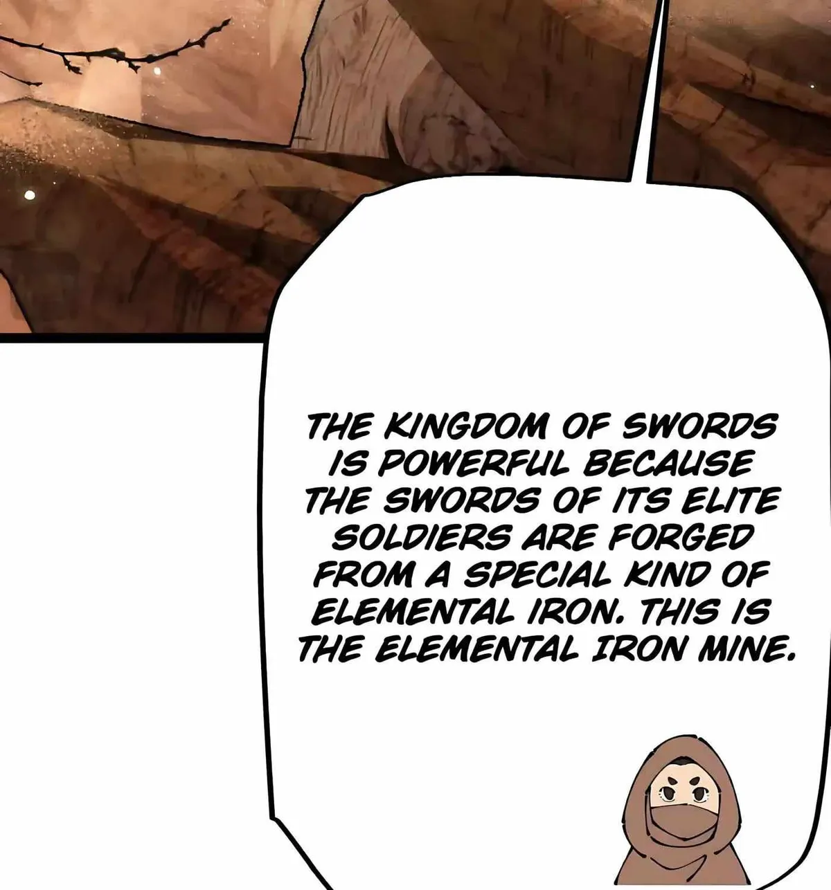 Read From Goblin to Goblin God Chapter 112 Online From Goblin to Goblin God Chapter 112 scans online, Read From Goblin to Goblin God Chapter 112 in english, read From Goblin to Goblin God Chapter 112 for free, From Goblin to Goblin God Chapter 112 asura scans, From Goblin to Goblin God Chapter 112 asura, , From Goblin to Goblin God Chapter 112 at asura scans