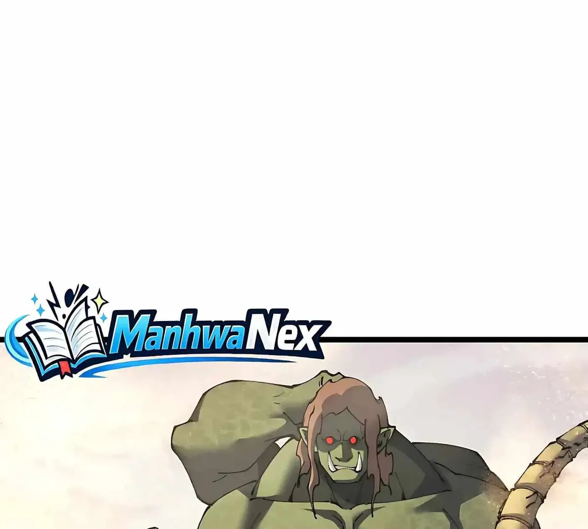 Read From Goblin to Goblin God Chapter 112 Online From Goblin to Goblin God Chapter 112 scans online, Read From Goblin to Goblin God Chapter 112 in english, read From Goblin to Goblin God Chapter 112 for free, From Goblin to Goblin God Chapter 112 asura scans, From Goblin to Goblin God Chapter 112 asura, , From Goblin to Goblin God Chapter 112 at asura scans