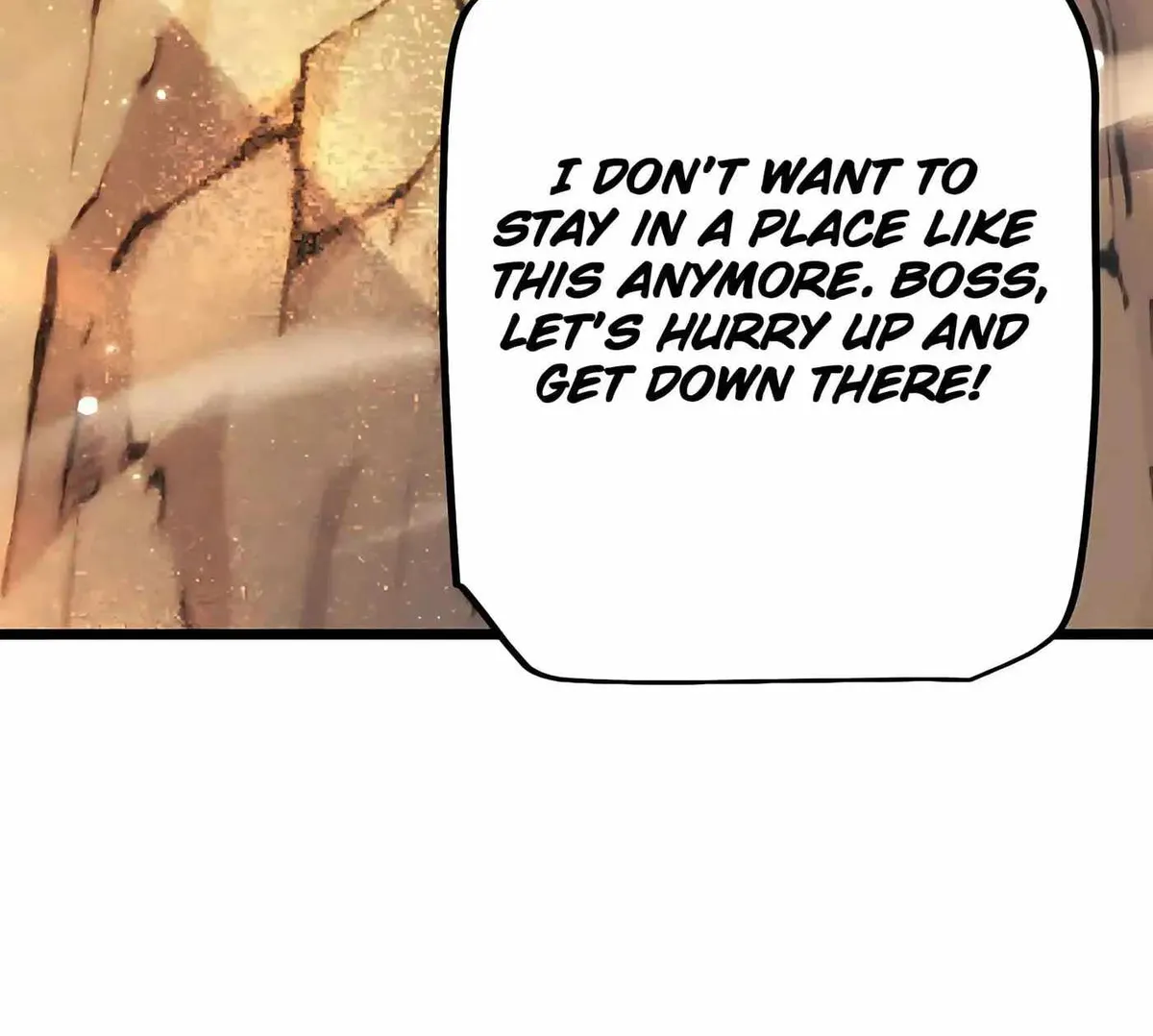 Read From Goblin to Goblin God Chapter 112 Online From Goblin to Goblin God Chapter 112 scans online, Read From Goblin to Goblin God Chapter 112 in english, read From Goblin to Goblin God Chapter 112 for free, From Goblin to Goblin God Chapter 112 asura scans, From Goblin to Goblin God Chapter 112 asura, , From Goblin to Goblin God Chapter 112 at asura scans