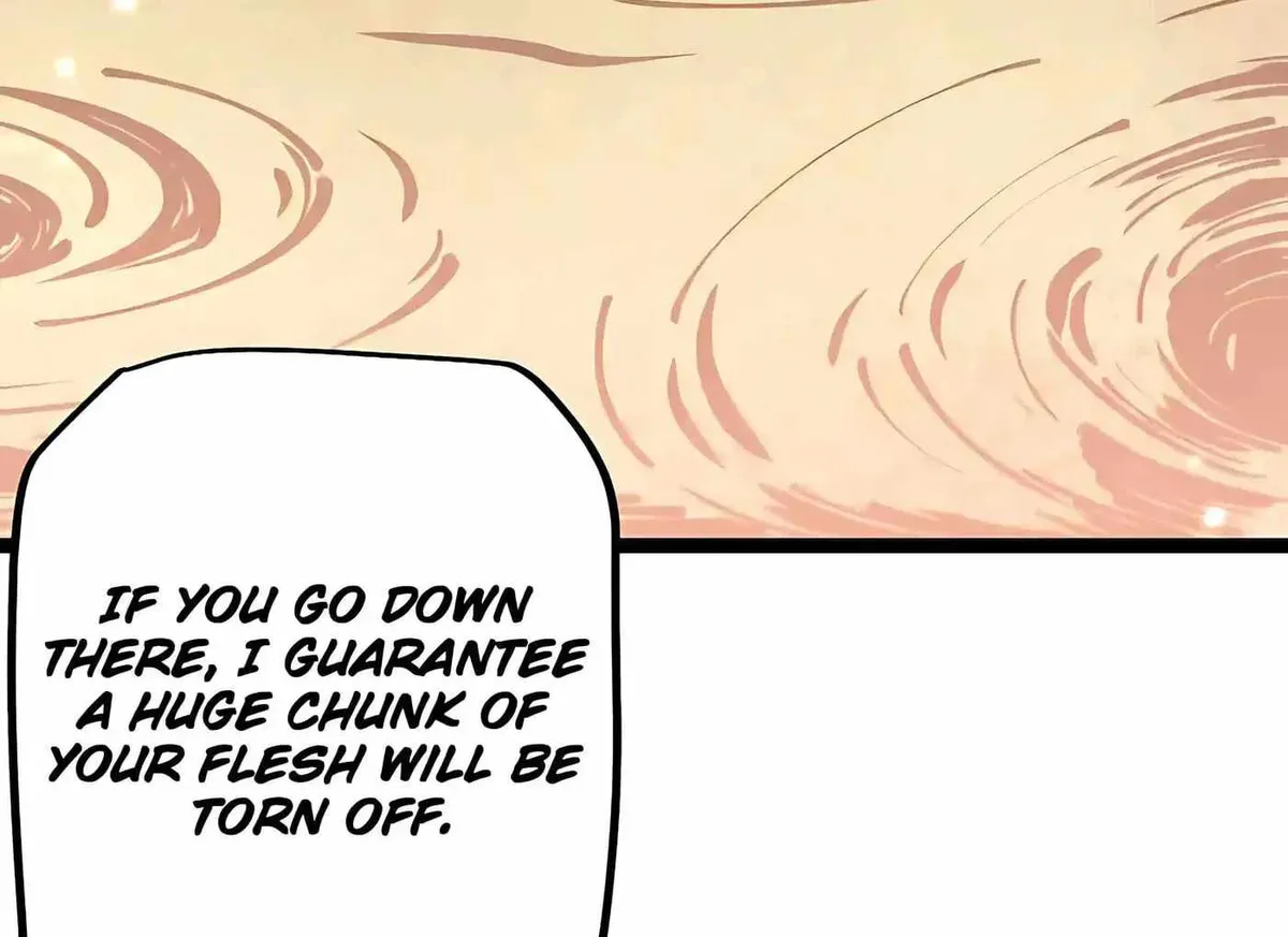Read From Goblin to Goblin God Chapter 112 Online From Goblin to Goblin God Chapter 112 scans online, Read From Goblin to Goblin God Chapter 112 in english, read From Goblin to Goblin God Chapter 112 for free, From Goblin to Goblin God Chapter 112 asura scans, From Goblin to Goblin God Chapter 112 asura, , From Goblin to Goblin God Chapter 112 at asura scans
