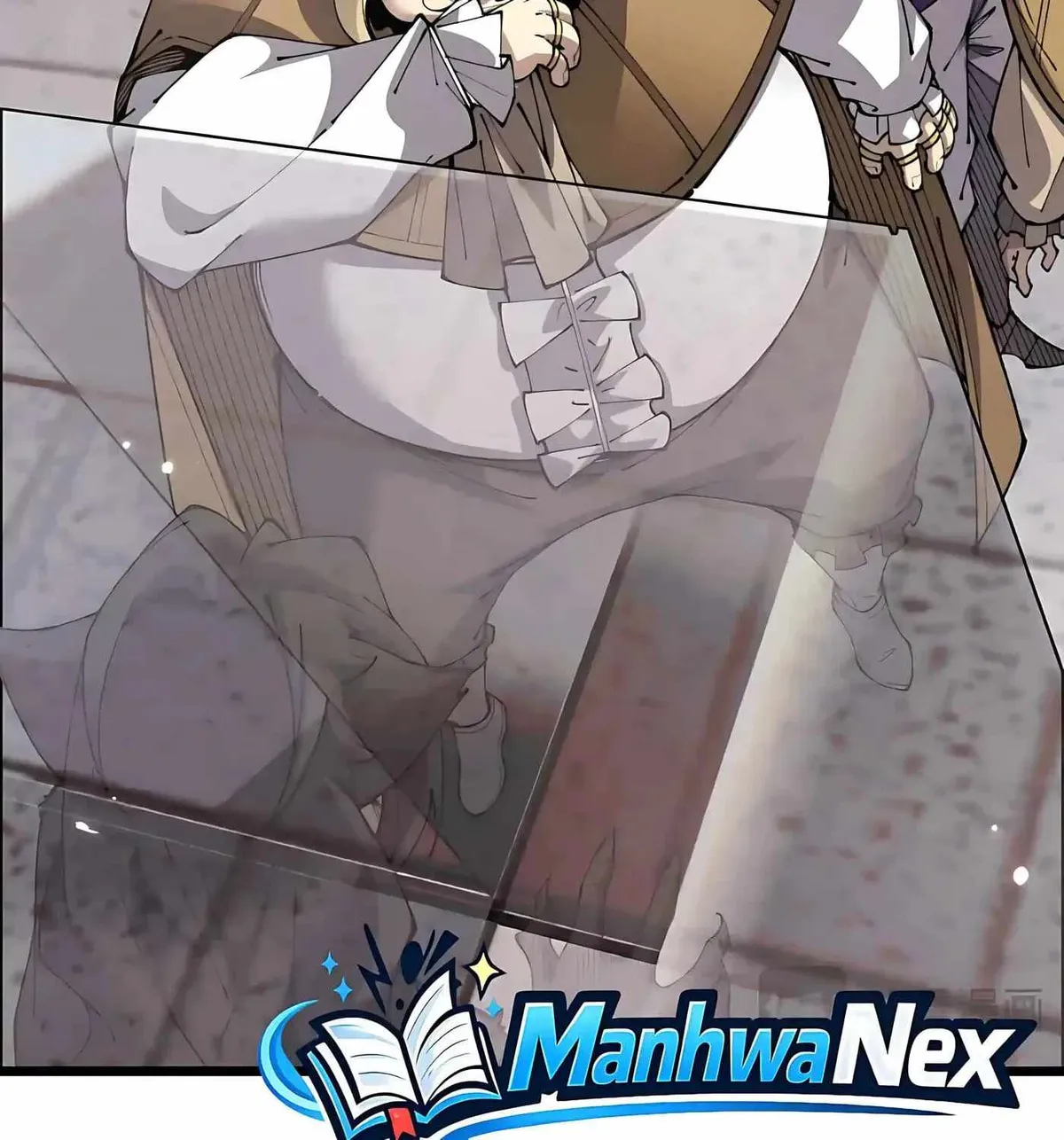 Read From Goblin to Goblin God Chapter 112 Online From Goblin to Goblin God Chapter 112 scans online, Read From Goblin to Goblin God Chapter 112 in english, read From Goblin to Goblin God Chapter 112 for free, From Goblin to Goblin God Chapter 112 asura scans, From Goblin to Goblin God Chapter 112 asura, , From Goblin to Goblin God Chapter 112 at asura scans