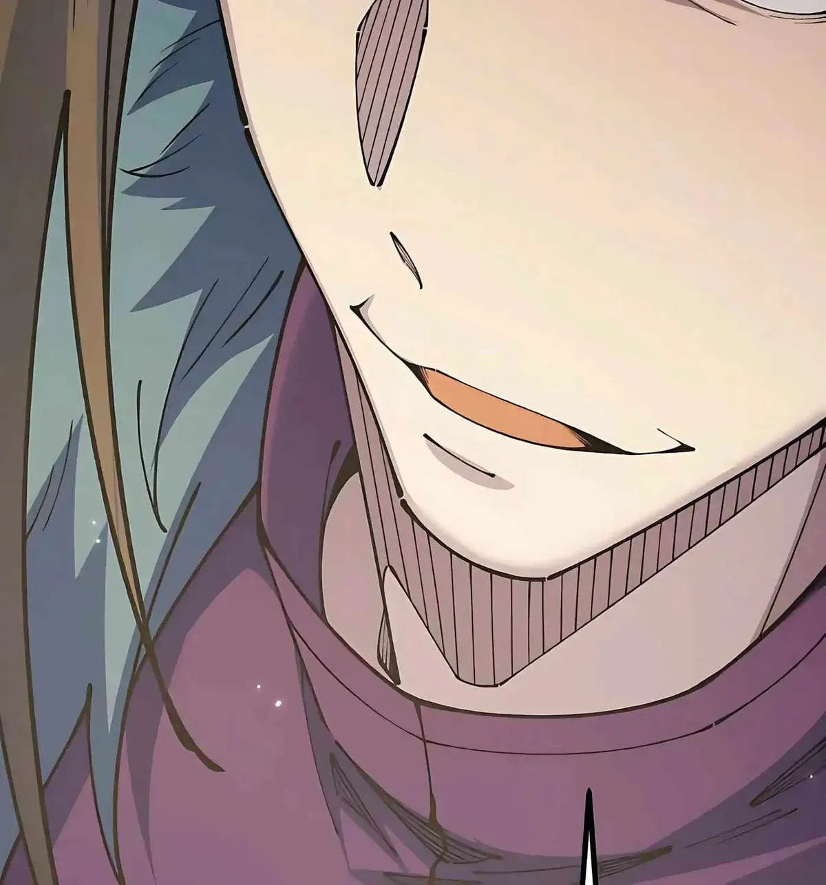 Read From Goblin to Goblin God Chapter 112 Online From Goblin to Goblin God Chapter 112 scans online, Read From Goblin to Goblin God Chapter 112 in english, read From Goblin to Goblin God Chapter 112 for free, From Goblin to Goblin God Chapter 112 asura scans, From Goblin to Goblin God Chapter 112 asura, , From Goblin to Goblin God Chapter 112 at asura scans