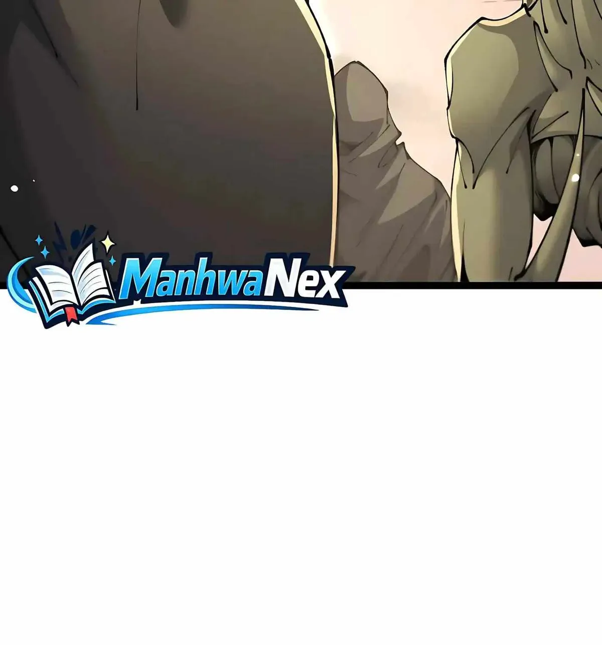 Read From Goblin to Goblin God Chapter 112 Online From Goblin to Goblin God Chapter 112 scans online, Read From Goblin to Goblin God Chapter 112 in english, read From Goblin to Goblin God Chapter 112 for free, From Goblin to Goblin God Chapter 112 asura scans, From Goblin to Goblin God Chapter 112 asura, , From Goblin to Goblin God Chapter 112 at asura scans