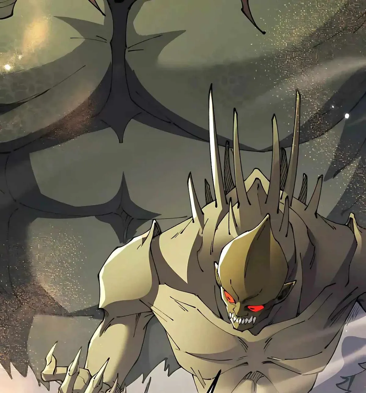 Read From Goblin to Goblin God Chapter 112 Online From Goblin to Goblin God Chapter 112 scans online, Read From Goblin to Goblin God Chapter 112 in english, read From Goblin to Goblin God Chapter 112 for free, From Goblin to Goblin God Chapter 112 asura scans, From Goblin to Goblin God Chapter 112 asura, , From Goblin to Goblin God Chapter 112 at asura scans