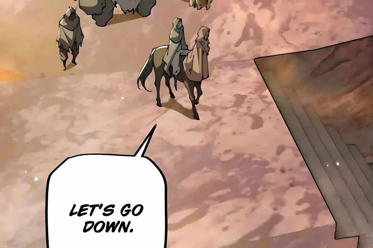 Read From Goblin to Goblin God Chapter 112 Online From Goblin to Goblin God Chapter 112 scans online, Read From Goblin to Goblin God Chapter 112 in english, read From Goblin to Goblin God Chapter 112 for free, From Goblin to Goblin God Chapter 112 asura scans, From Goblin to Goblin God Chapter 112 asura, , From Goblin to Goblin God Chapter 112 at asura scans