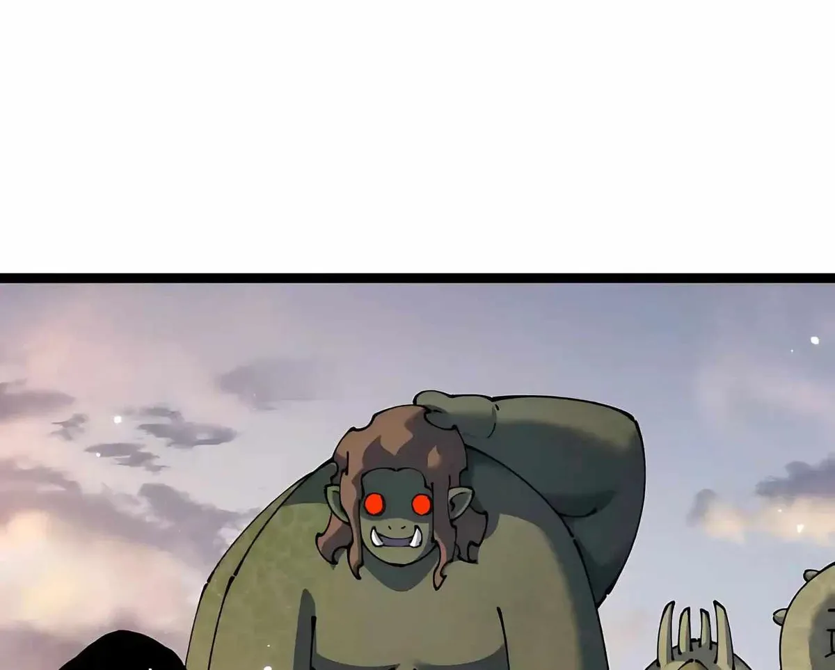 Read From Goblin to Goblin God Chapter 112 Online From Goblin to Goblin God Chapter 112 scans online, Read From Goblin to Goblin God Chapter 112 in english, read From Goblin to Goblin God Chapter 112 for free, From Goblin to Goblin God Chapter 112 asura scans, From Goblin to Goblin God Chapter 112 asura, , From Goblin to Goblin God Chapter 112 at asura scans